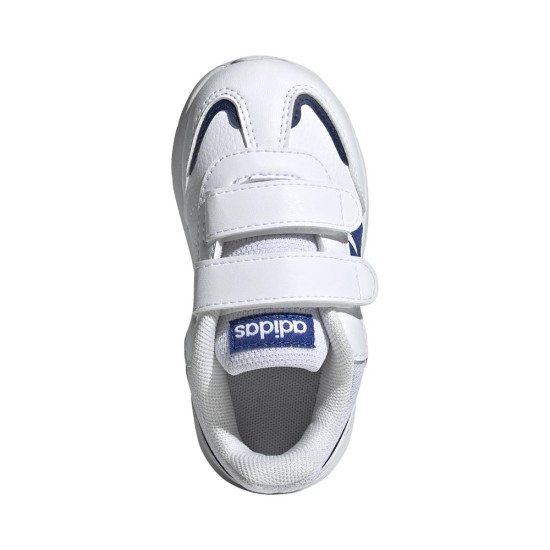 Adidas Tensaur Switch CF I